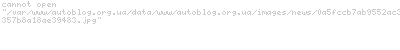   Oursurfing.com:   