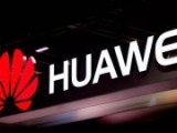 Huawei     