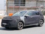  2022   Kia Niro  