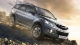  Haval     30-50  