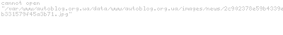 :    100% ,       :     ,   