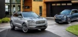 Ford    Audi Q5  Lincoln