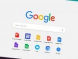 Google     Chrome OS