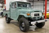  Toyota Land Cruiser   35    80 000 