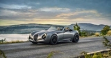 Wiesmann      Thunderball