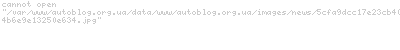  VPN-  Windows 7   ?