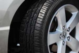 Car tyres: everything you need to know