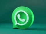 WhatsApp  Windows   