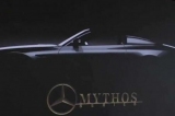 Mercedes-Benz     Mythos