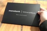 Monobank    -,   50% 