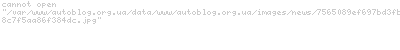  .bmp- ...,  , ,    