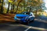  PEUGEOT 3008   :  ,  ,   