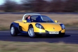 History of Renault Sport  picture special