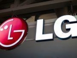 LG        