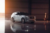 Lincoln  Shinola   Aviator