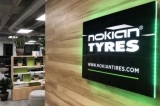    Nokian    