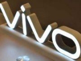 Vivo     -