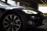 Tesla Model S    200 /