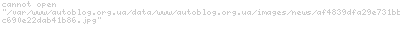 OpenGL  DirectX:  , , , 