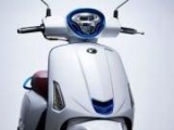 Kymco       199   