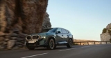 BMW     SUV