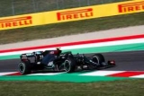 Mercedes  ee, Red Bull  oe    - 