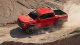 Ford    Ranger Raptor 2023