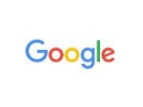 Google     Stack