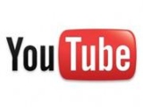 Youtube     (    )