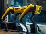 Boston Dynamics  ,      