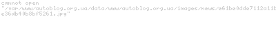    ,          ,     ,        , - 