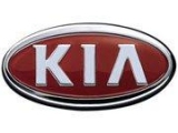  Kia     Sportage   ()