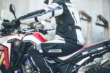 Honda   Honda Africa Twin