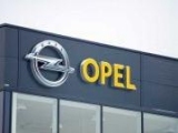 Opel   :        700 