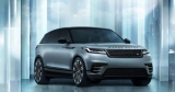  Range Rover Velar    TikTok