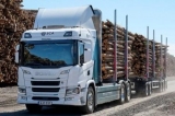 Scania     70- 