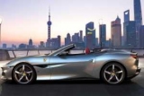 Ferrari Portofino M brings powertrain, chassis and tech upgrades